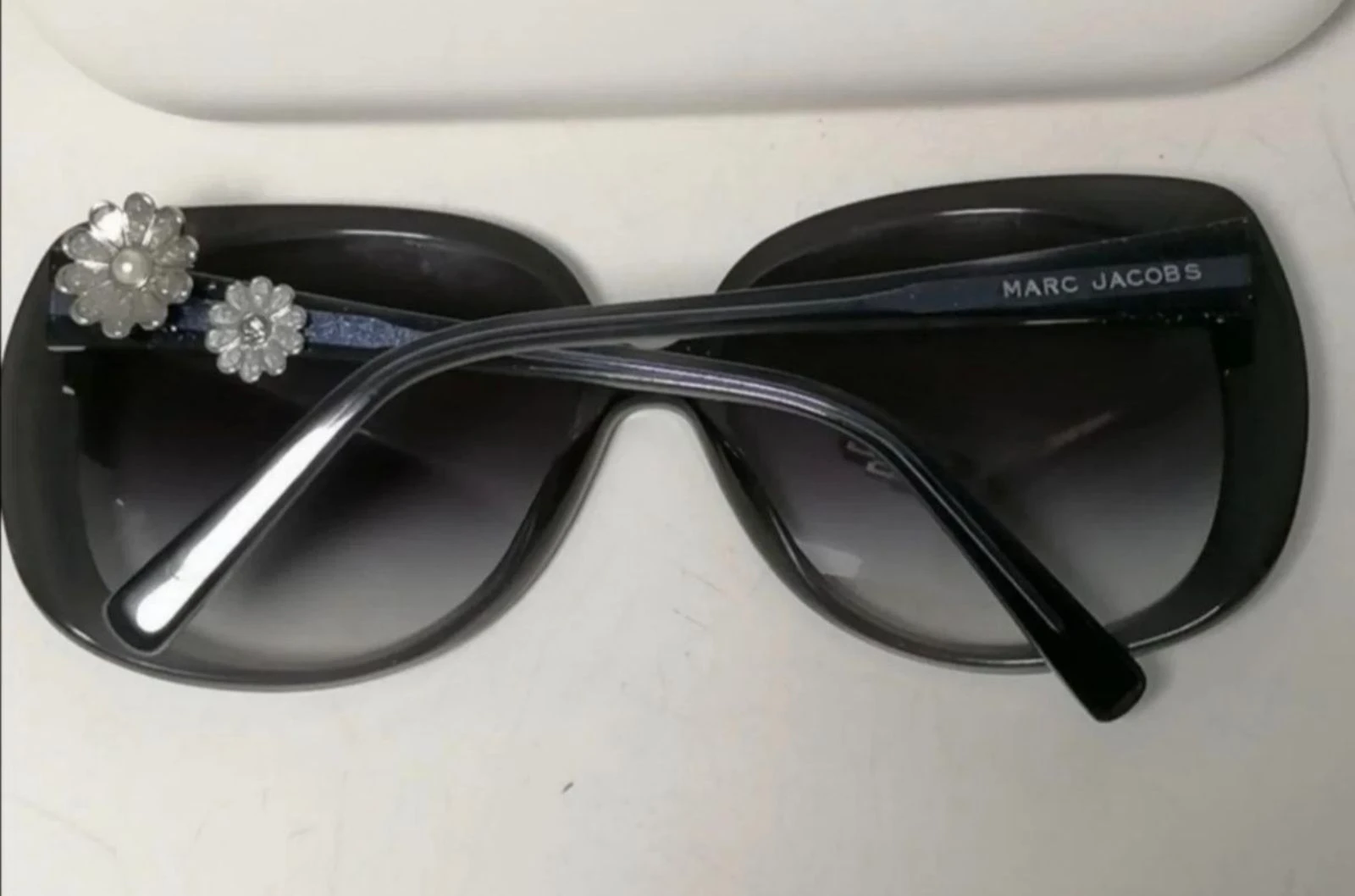 Óculos de sol da Marc Jacobs – photo 4